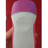 Outlet Depliator woskowy do włosów Veet Easy Wax, pozbywa się cebulek