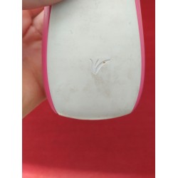 Outlet Depliator woskowy do włosów Veet Easy Wax, pozbywa się cebulek