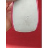 Outlet Depliator woskowy do włosów Veet Easy Wax, pozbywa się cebulek