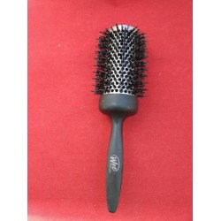 Outlet Szczoteczka Wet brush - pro do stylizowania fryzur czarna