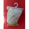 Outlet Pokrowiec na przewijak Frotte 50x70cm 2szt. Jollein bawełana