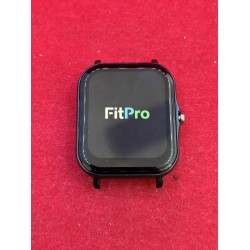 Outlet MASKJET smartwatch sportowy android/iphone czujnik ruchu