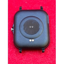 Outlet MASKJET smartwatch sportowy android/iphone czujnik ruchu