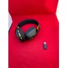 Outlet Słuchawki bezprzewodowe wokółuszne Logitech G435 czas pracy 18h OPIS