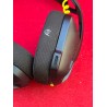 Outlet Słuchawki bezprzewodowe wokółuszne Logitech G435 czas pracy 18h OPIS