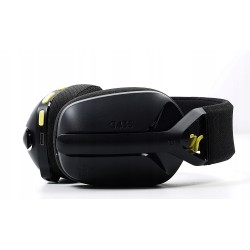 Outlet Słuchawki bezprzewodowe wokółuszne Logitech G435 czas pracy 18h OPIS