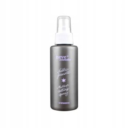 Outlet Spray utrwalający Nebbia Fissante 3w1 baza 120ml vegan do twarzy