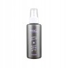 Outlet Spray utrwalający Nebbia Fissante 3w1 baza 120ml vegan do twarzy
