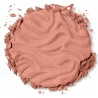 Outlet Physicians Formula Paleta do makijażu (bronzery różowy jasny ciemny)