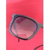 Contacta okulary przeciwsłoneczne i do czytania unisex prostokątne +2.5