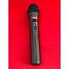 Outlet CANTA TU KARAOKE MIKROFON BEZPRZEWODOWY 2402 - 2480 MHz ergonomiczny