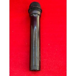 Outlet CANTA TU KARAOKE MIKROFON BEZPRZEWODOWY 2402 - 2480 MHz ergonomiczny
