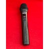 Outlet CANTA TU KARAOKE MIKROFON BEZPRZEWODOWY 2402 - 2480 MHz ergonomiczny