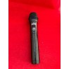 Outlet CANTA TU KARAOKE MIKROFON BEZPRZEWODOWY 2402 - 2480 MHz ergonomiczny