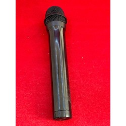 Outlet CANTA TU KARAOKE MIKROFON BEZPRZEWODOWY 2402 - 2480 MHz ergonomiczny