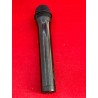 Outlet CANTA TU KARAOKE MIKROFON BEZPRZEWODOWY 2402 - 2480 MHz ergonomiczny
