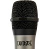 Outlet CANTA TU KARAOKE MIKROFON BEZPRZEWODOWY 2402 - 2480 MHz ergonomiczny