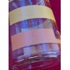 Outlet CHICCO Butelka ze szkła dla dzieci Well-being silikon 240 ml OPIS