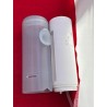 Outlet Irygator Panasonic EW-DJ11-A503 biało-niebieski pojemność 150 ml