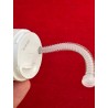 Outlet Irygator Panasonic EW-DJ11-A503 biało-niebieski pojemność 150 ml