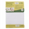 Outlet Grunspecht podkład na łóżko 50x70 cm biały 1szt dwustronna tkanina