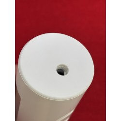 Outlet Irygator Panasonic EW-DJ11-A503 biało-niebieski pojemność 150 ml