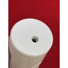Outlet Irygator Panasonic EW-DJ11-A503 biało-niebieski pojemność 150 ml