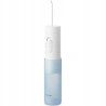 Outlet Irygator Panasonic EW-DJ11-A503 biało-niebieski pojemność 150 ml