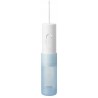 Outlet Irygator Panasonic EW-DJ11-A503 biało-niebieski pojemność 150 ml