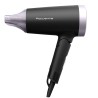 Outlet Suszarka ROWENTA CV1831 1600W kompaktowy rozmiar składana rączka