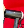 Outlet Suszarka ROWENTA CV1831 1600W kompaktowy rozmiar składana rączka
