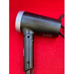 Outlet Suszarka ROWENTA CV1831 1600W kompaktowy rozmiar składana rączka