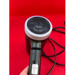 Outlet Suszarka ROWENTA CV1831 1600W kompaktowy rozmiar składana rączka