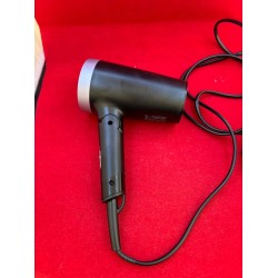 Outlet Suszarka ROWENTA CV1831 1600W kompaktowy rozmiar składana rączka