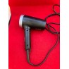 Outlet Suszarka ROWENTA CV1831 1600W kompaktowy rozmiar składana rączka
