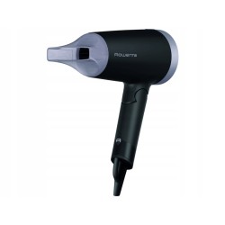 Outlet Suszarka ROWENTA CV1831 1600W kompaktowy rozmiar składana rączka