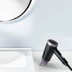 Outlet Suszarka ROWENTA CV1831 1600W kompaktowy rozmiar składana rączka