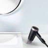 Outlet Suszarka ROWENTA CV1831 1600W kompaktowy rozmiar składana rączka