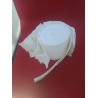 Outlet Waciki bezpyłowe 500 szt. w rolce 12-W manicure LALILL