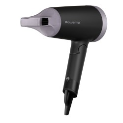 Outlet Suszarka ROWENTA CV1831 1600W kompaktowy rozmiar składana rączka