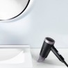 Outlet Suszarka ROWENTA CV1831 1600W kompaktowy rozmiar składana rączka