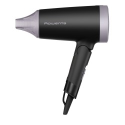 Outlet Suszarka ROWENTA CV1831 1600W kompaktowy rozmiar składana rączka