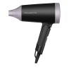Outlet Suszarka ROWENTA CV1831 1600W kompaktowy rozmiar składana rączka