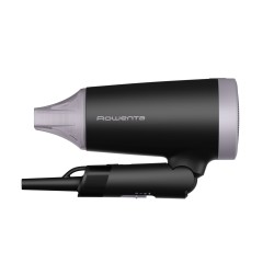 Outlet Suszarka ROWENTA CV1831 1600W kompaktowy rozmiar składana rączka