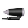 Outlet Suszarka ROWENTA CV1831 1600W kompaktowy rozmiar składana rączka