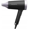 Outlet Suszarka ROWENTA CV1831 1600W kompaktowy rozmiar składana rączka
