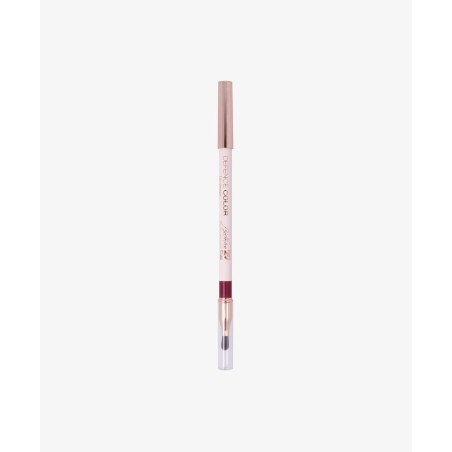 Outlet BioNike Defence Color Ołówek do ust 8H kolor 212 MYRTILLE OPIS