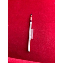 Outlet BioNike Defence Color Ołówek do ust 8H kolor 212 MYRTILLE OPIS