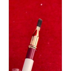 Outlet BioNike Defence Color Ołówek do ust 8H kolor 212 MYRTILLE OPIS