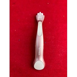 Outlet GILLETTE VENUS Deluxe Smooth ROSE GOLD maszynka do golenia OPIS